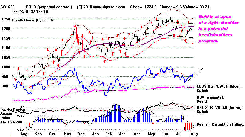 wpe1A8.jpg (75462 bytes)
