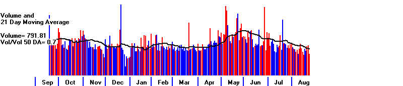 wpe1A3.jpg (27801 bytes)