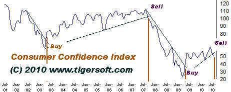 wpe1A4.jpg (15729 bytes)