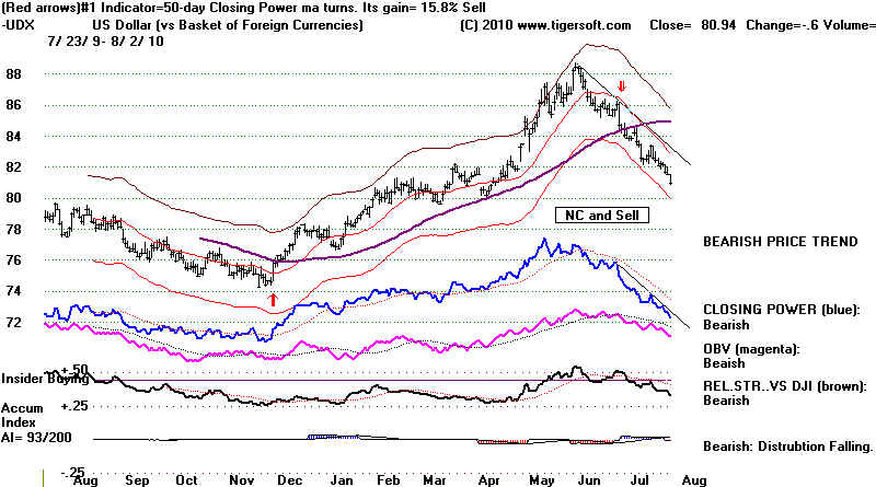 wpe1A2.jpg (66097 bytes)