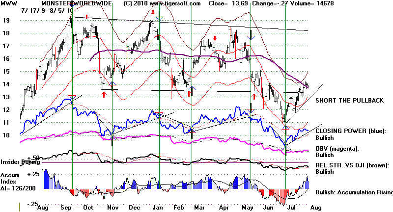 wpe1A5.jpg (79195 bytes)