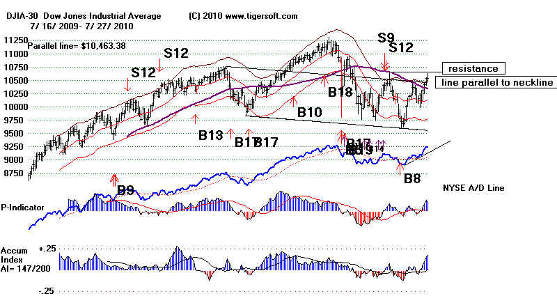 wpe1A2.jpg (64962 bytes)
