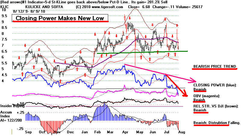 KLIC.BMP (1084854 bytes)