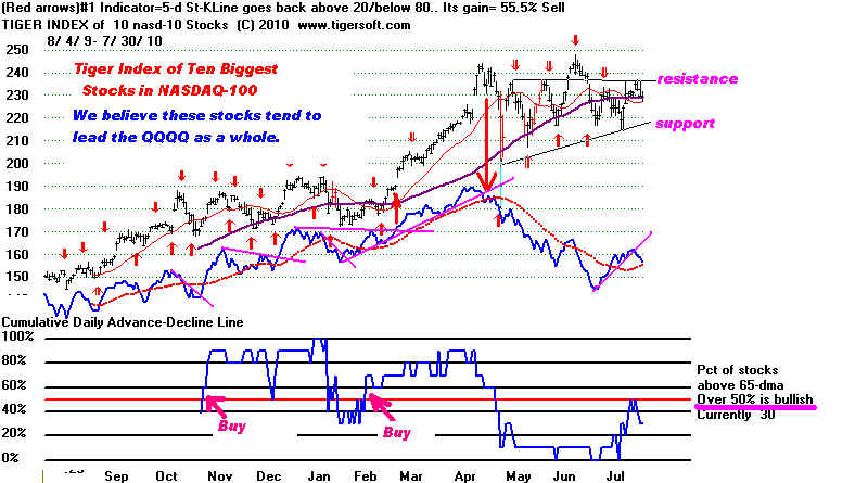 MAQQQ10.BMP (1068054 bytes)