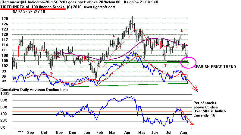 MASTFINE.BMP (1072854 bytes)