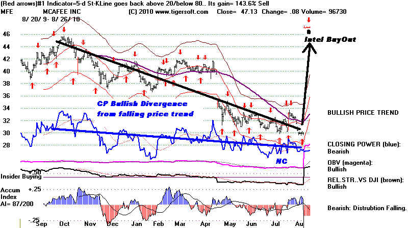 MFE.BMP (1072854 bytes)
