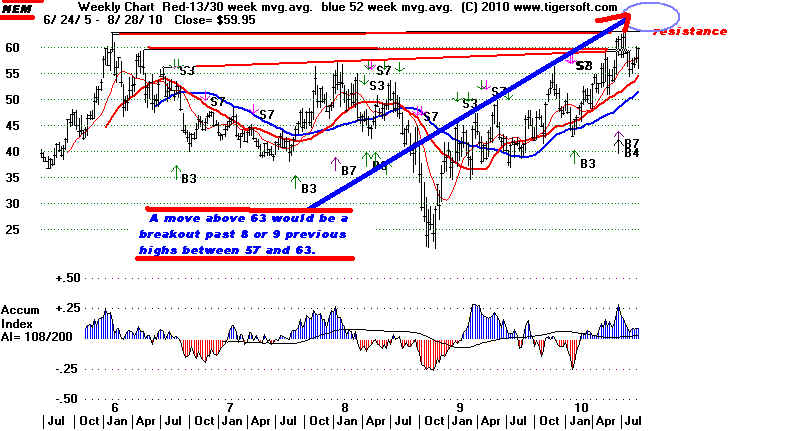 NEMWK.BMP (1034454 bytes)