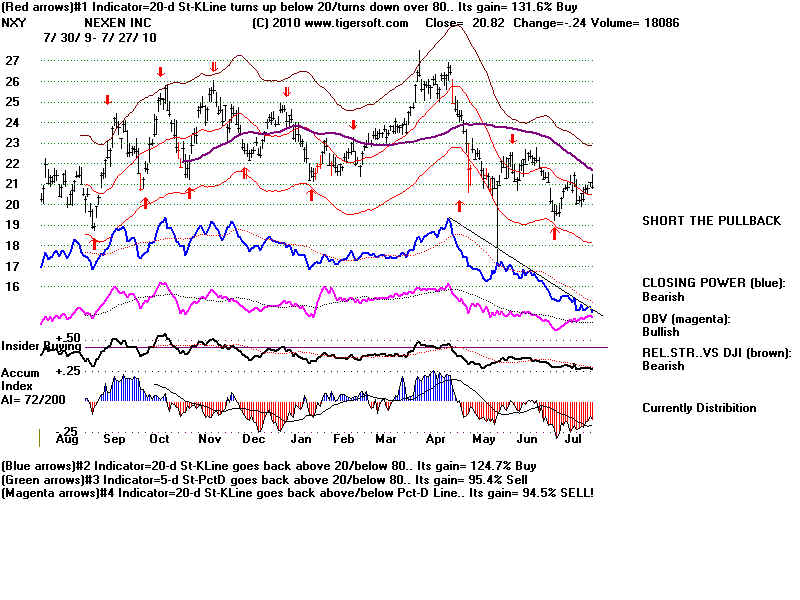 NXY.BMP (1920054 bytes)