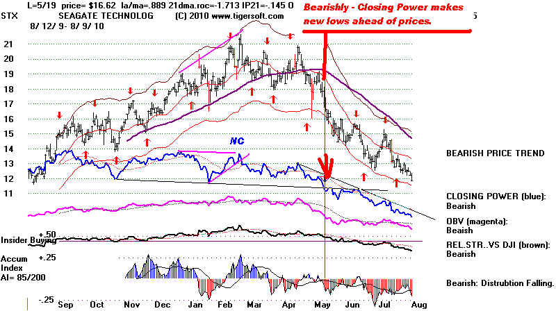 STX.BMP (1075254 bytes)