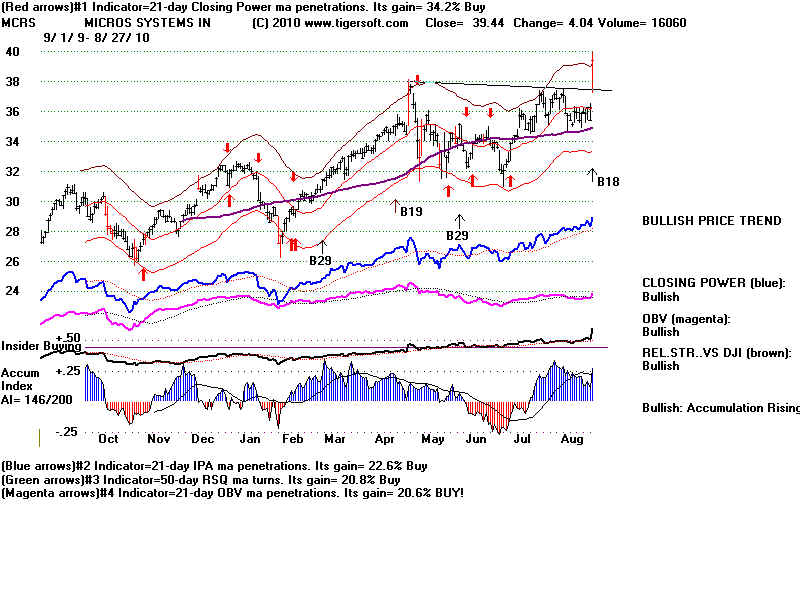 MCRS.BMP (1920054 bytes)