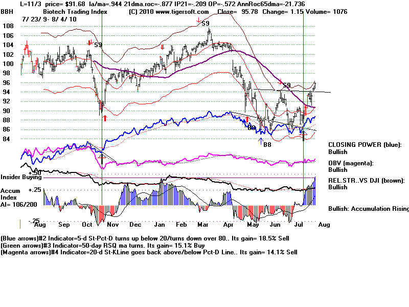 BBH.BMP (1920054 bytes)