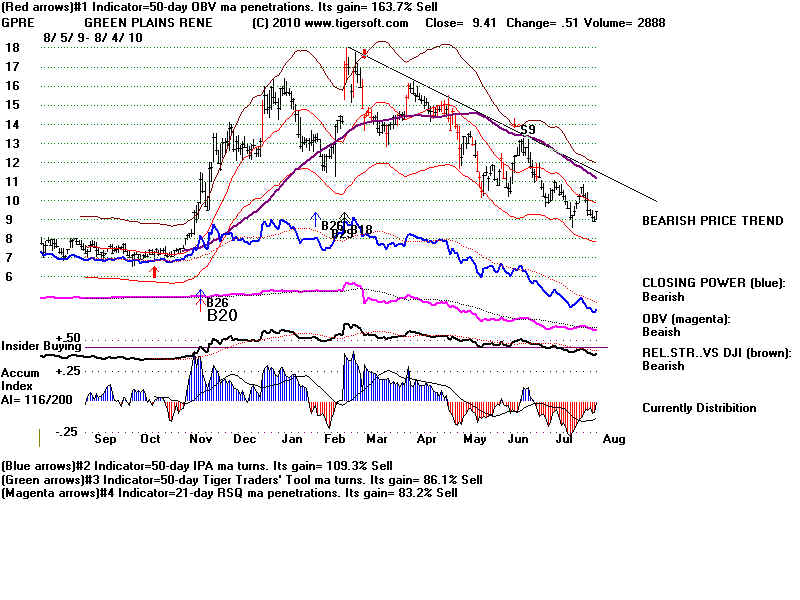 GPRE.BMP (1920054 bytes)