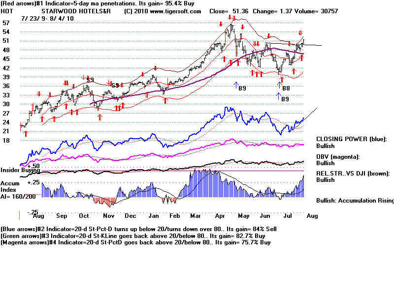 HOT.BMP (1920054 bytes)