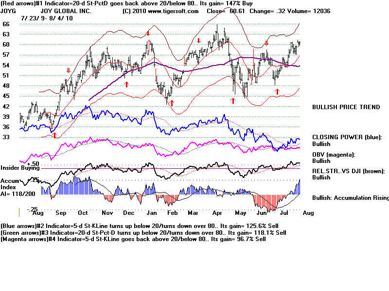 JOYG.BMP (1920054 bytes)