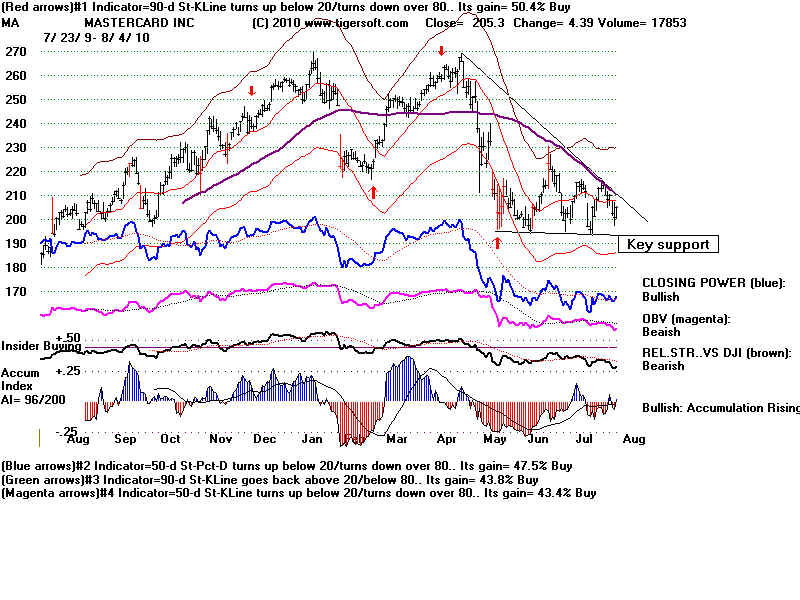 MA.BMP (1920054 bytes)