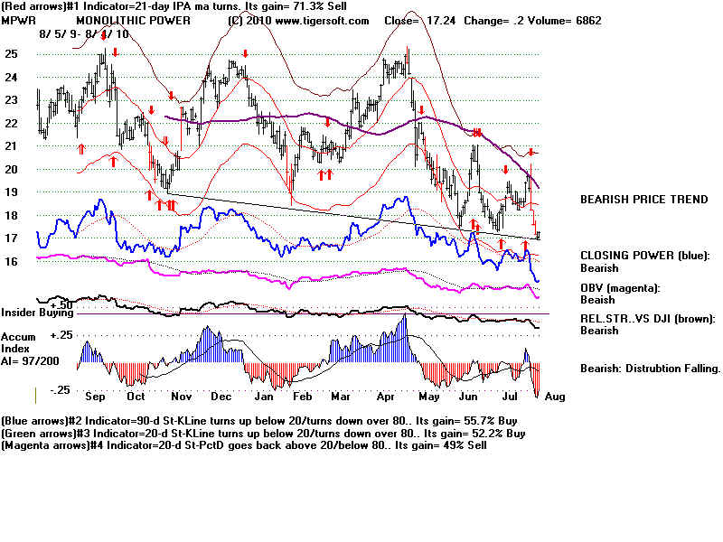 MPWR.BMP (1920054 bytes)