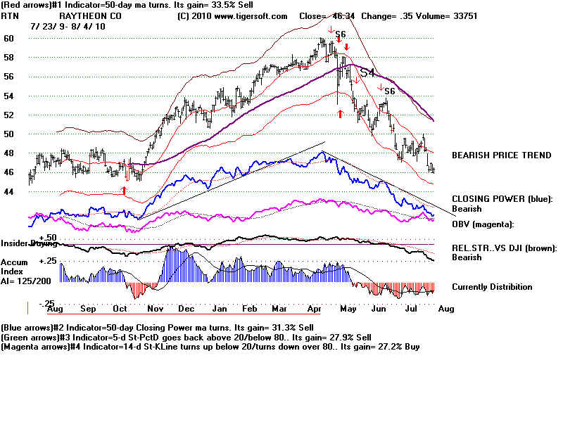 RTN.BMP (1920054 bytes)