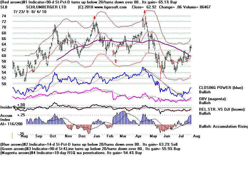 SLB.BMP (1920054 bytes)