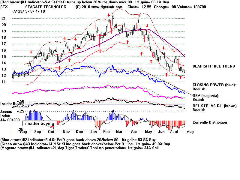 STX.BMP (1920054 bytes)