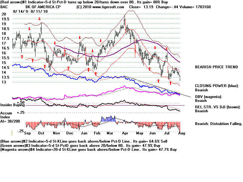 BAC.BMP (1920054 bytes)