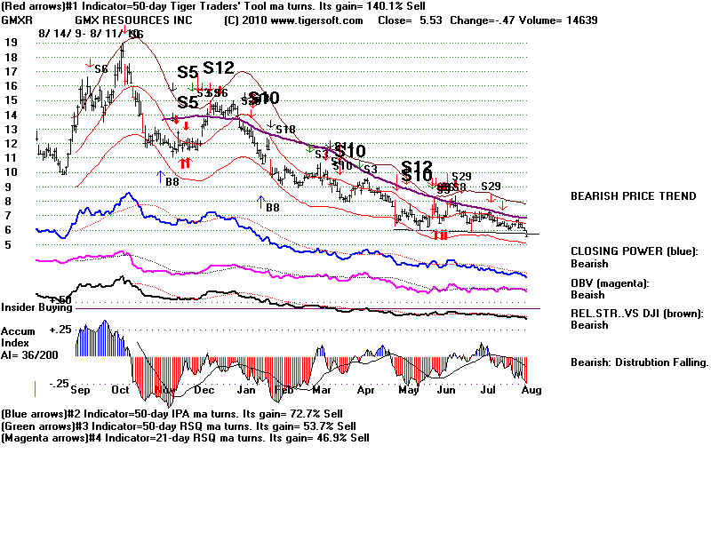 GMXR.BMP (1920054 bytes)
