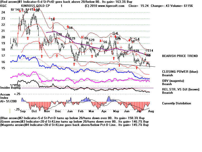 KGC.BMP (1920054 bytes)