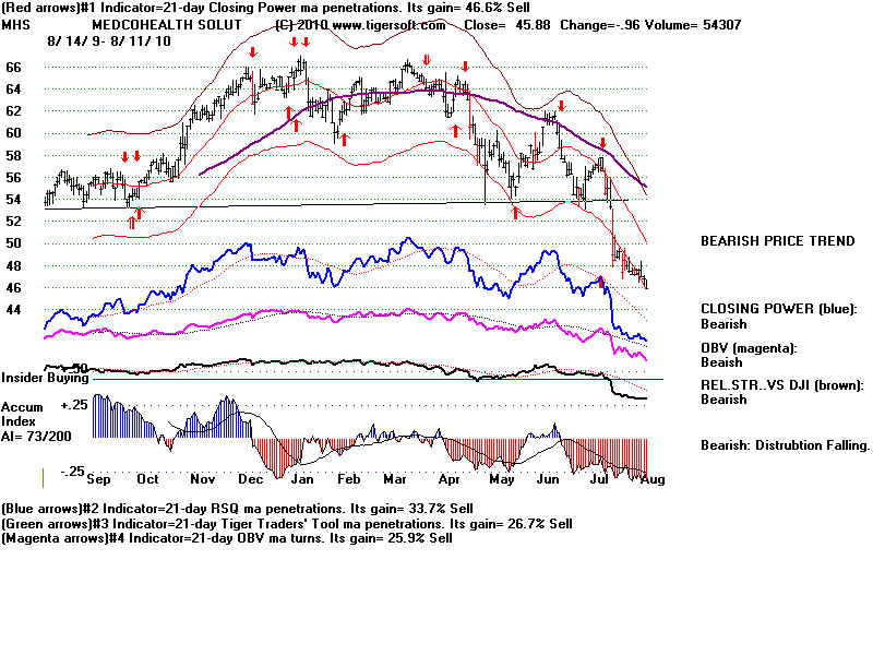 MHS.BMP (1920054 bytes)