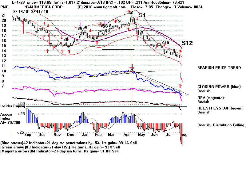 PMC.BMP (1920054 bytes)
