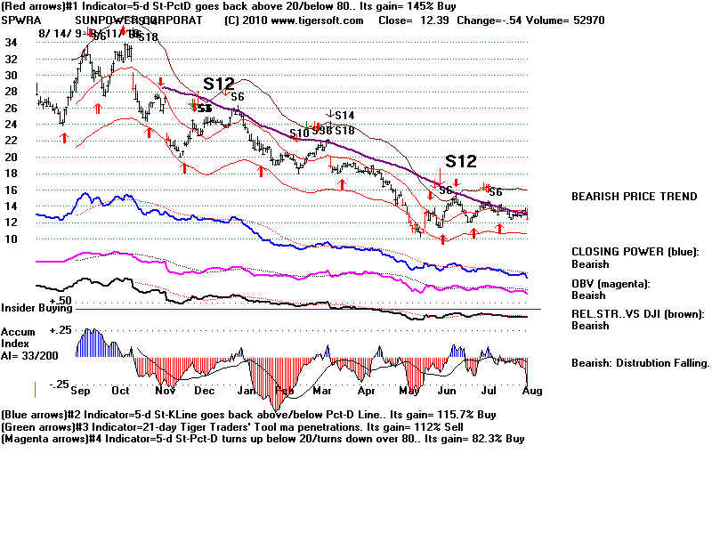 SPWRA.BMP (1920054 bytes)