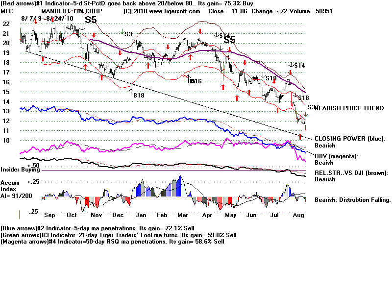 MFC.BMP (1920054 bytes)