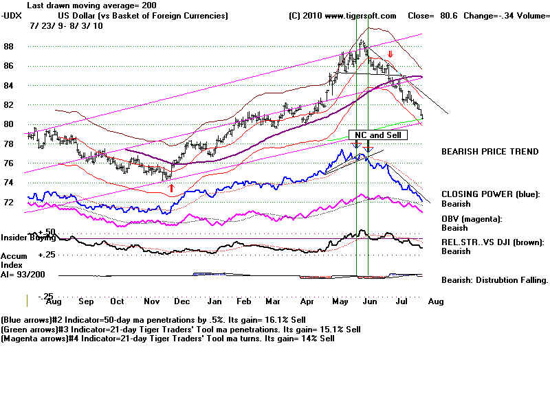 -UDX.BMP (1920054 bytes)