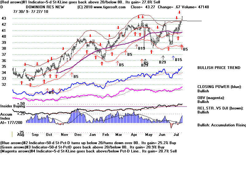 D.BMP (1920054 bytes)