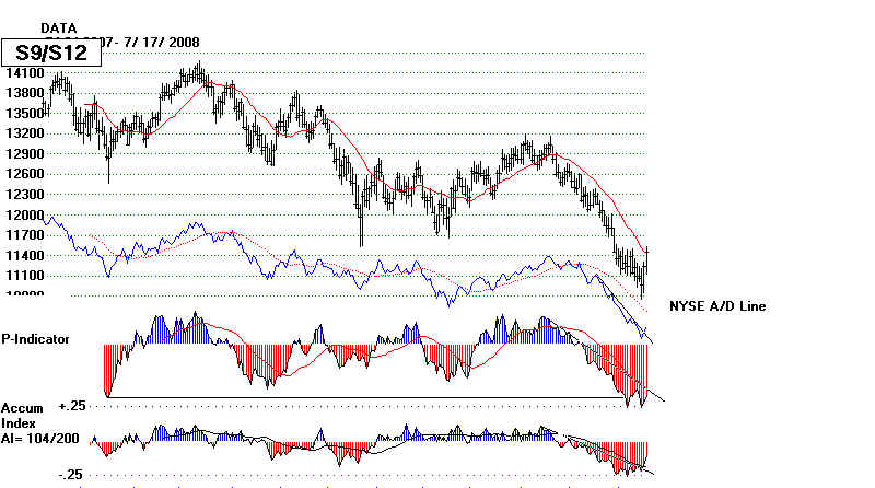 wpe130.jpg (59087 bytes)