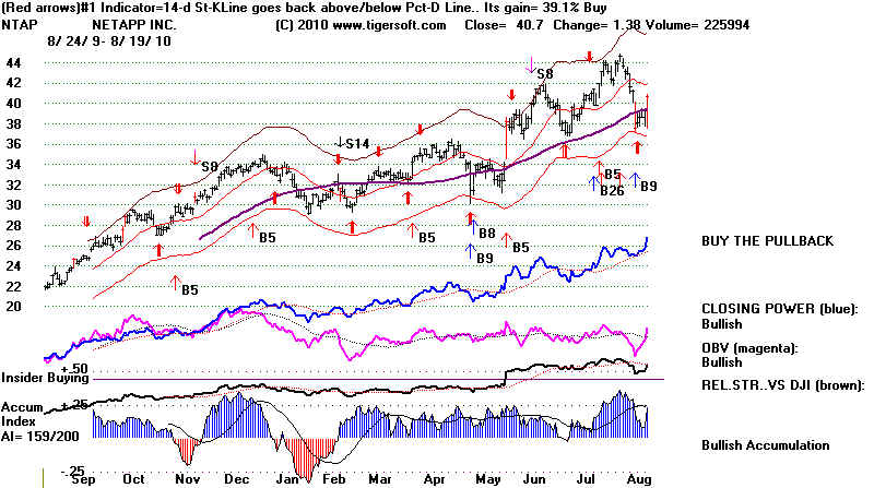 NTAP.BMP (1072854 bytes)