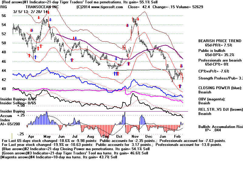 RIG.BMP (1920054 bytes)
