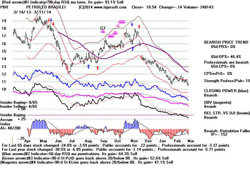 PBR.BMP (1920054 bytes)