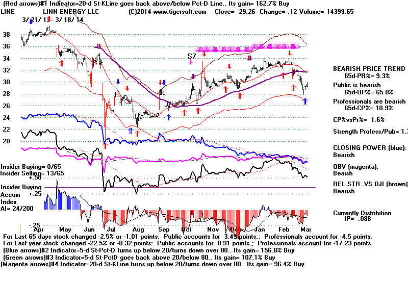 LINE.BMP (1920054 bytes)