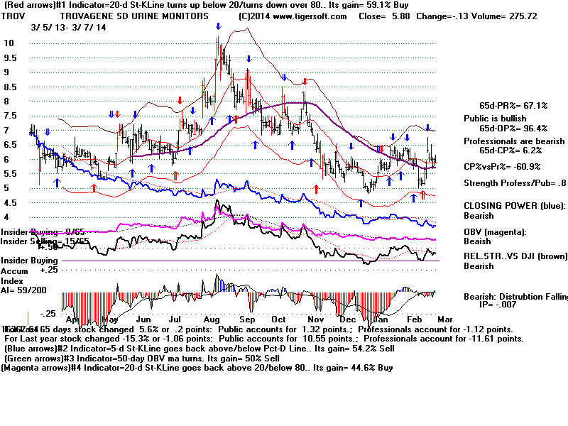 TROV.BMP (1920054 bytes)