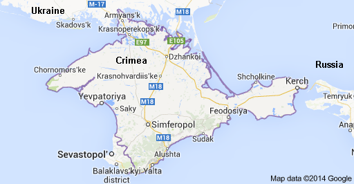 crimera.png (39080 bytes)