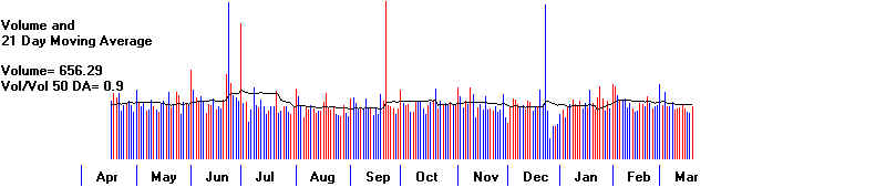 wpe21.jpg (23540 bytes)