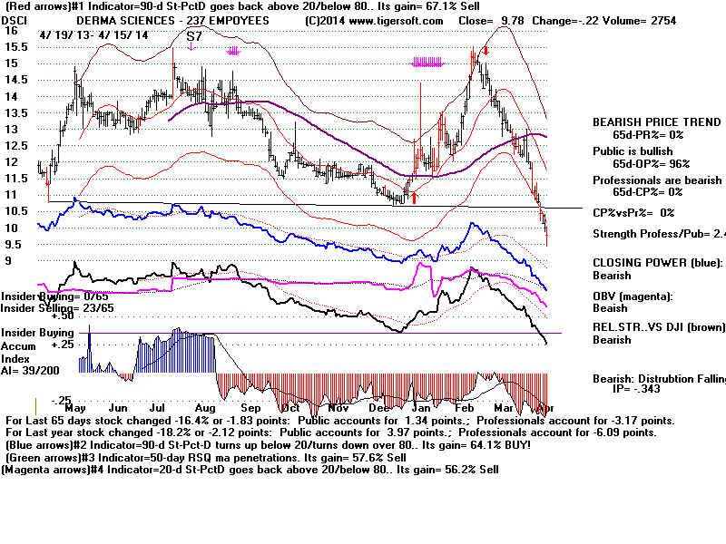 DSCI.BMP (1920054 bytes)