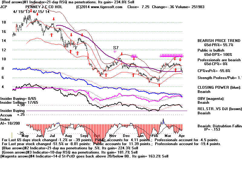 JCP.BMP (1920054 bytes)