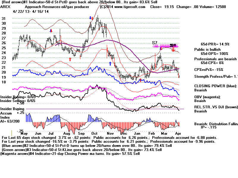 AREX.BMP (1920054 bytes)