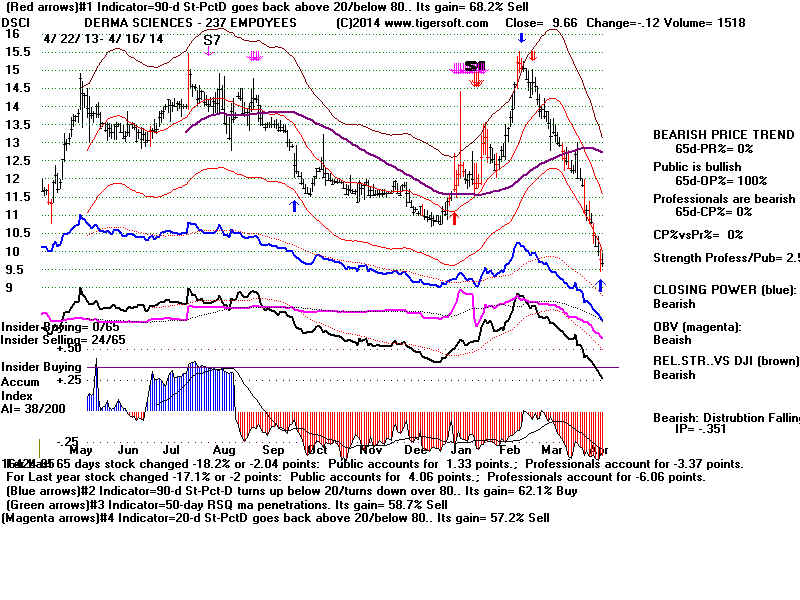 DSCI.BMP (1920054 bytes)