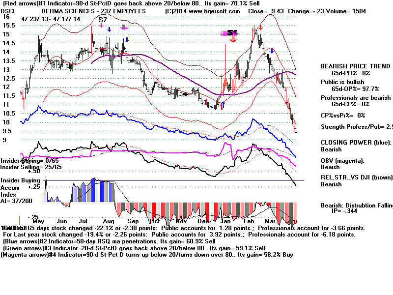 DSCI.BMP (1920054 bytes)