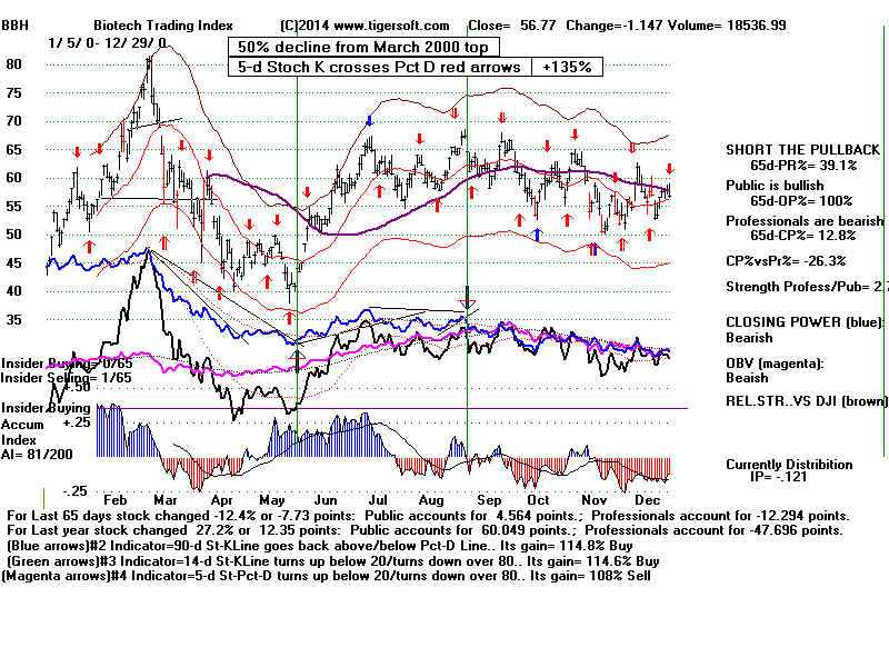 BBH2000.BMP (1920054 bytes)