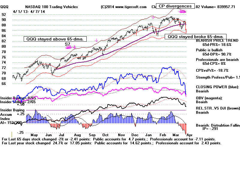 QQQ1314.BMP (1920054 bytes)