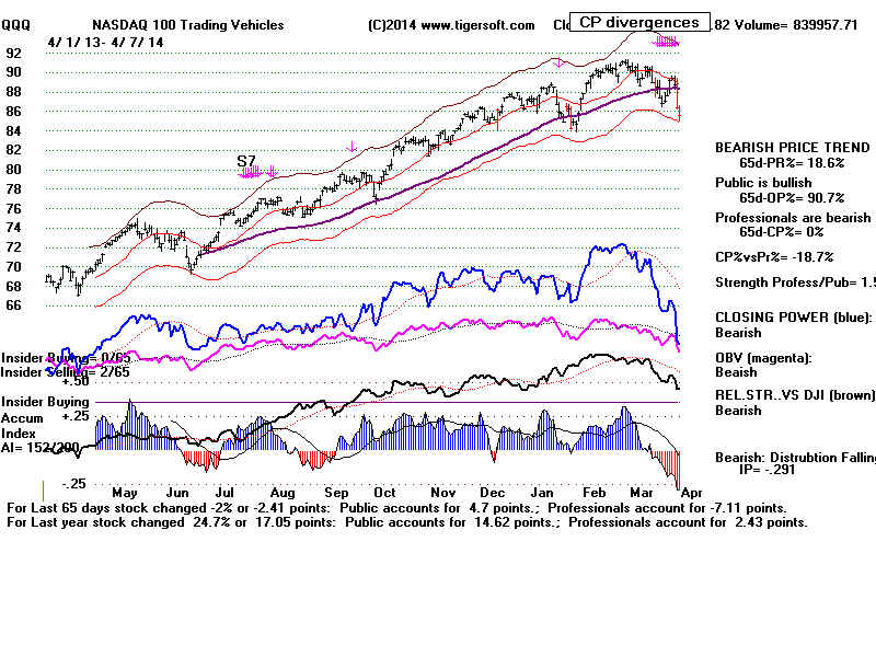 QQQ14.BMP (1920054 bytes)