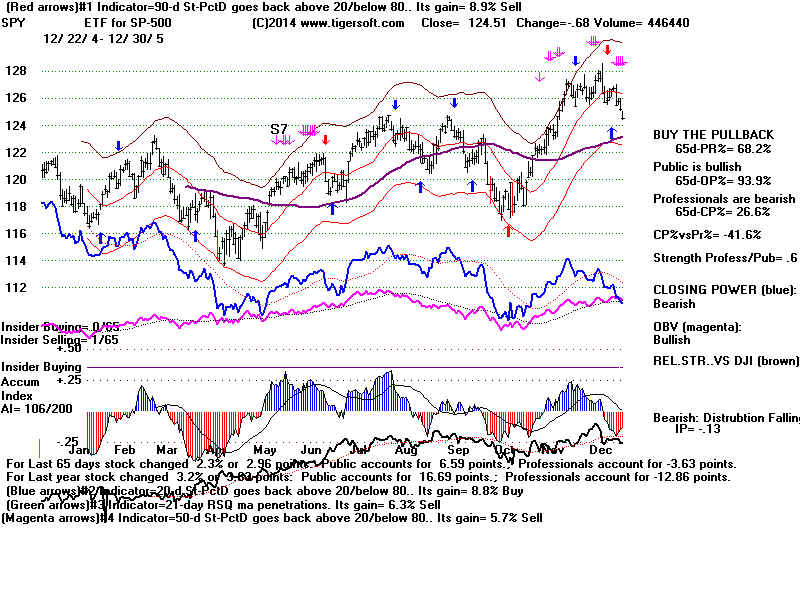 SPY05.BMP (1920054 bytes)