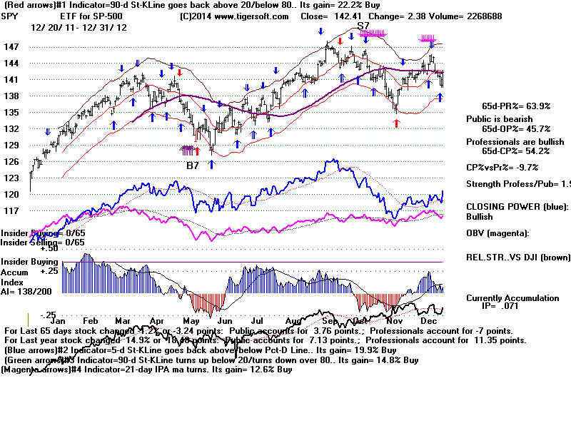 SPY12.BMP (1920054 bytes)